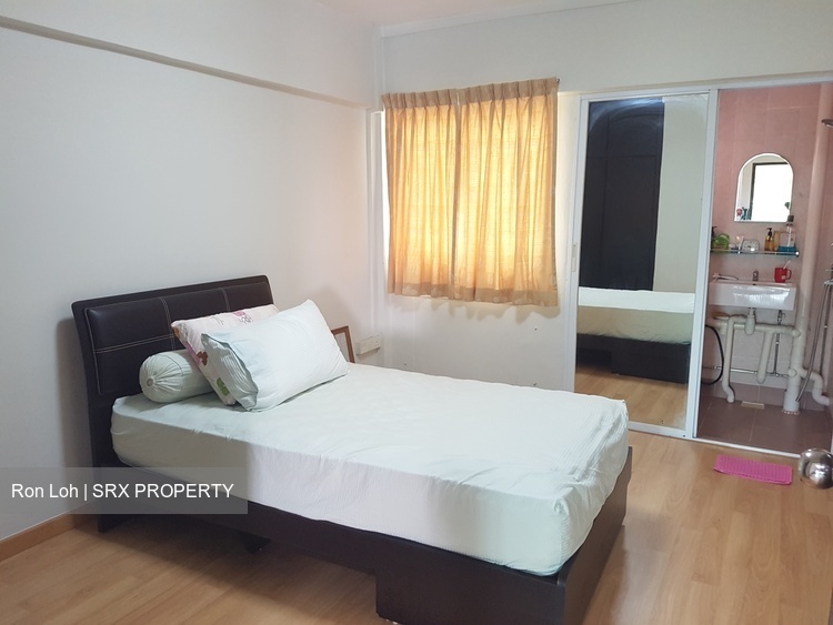 Blk 40 Bedok South Road (Bedok), HDB 3 Rooms #157941552